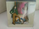 Ginhouse - Same - UK ULTRA RARITY