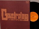 GNIDROLOG ? IN SPITE OF HARRY'S TOENAIL ? clean orig 1972 UK RCA LP ? acid prog