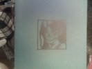 pushead hyperstoic #4 dec 2000 signed #'d 442 sugi tom usugrow ltd book
