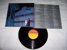 Depeche Mode Some great reward New Zeeland LP SFL1 0115