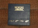 BLUE BOX BEATLES COLLECTION BC13/0C162-53163/53176 - ENGLAND