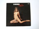 Scorpions Virgin Killer (original Cover)