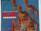 TONY BONNER OZ SKIPPY/BEE GEES/ EASYBEATS=INTRODUCING