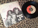 SEX PISTOLS 7