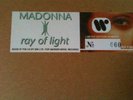 Madonna Promo 12