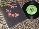 SEX PISTOLS 7