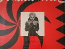 Madonna 3 Track Promo Single 