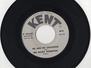 GREAT R&B / MoD BIG MAMA THORNTON 