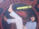 Manuela  (erste LP aus den USA)