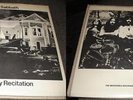 BLACK SABBATH Doomsday Recitation 2 LP Set Ozzy