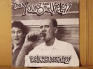 The Young and Useless - Real Men Don't Floss 7