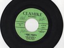 GREAT R&B / MoD JUNE BATEMAN 