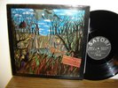 T.2. - IT'LL ALL WORK OUT IN BOOMLAND - RARE PROG/PSYCH - SATORI LABEL