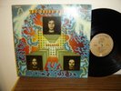 THE THIRD POWER - BELIEVE - RARE HARD PSYCH ORIGINAL - REALLY REALLY NICE