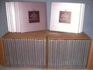 FRANKLIN MINT BIG BAND ERA 100 LP / 50 BOX SET COMPLETE