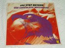 LP: CHOCOLATE WATCH BAND - One Step Beyond - NEAR MINT