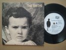 THE SMITHS That Joke Isn't Funny Anymore RARE AUSSIE PROMO 7