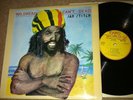 Jah Stitch No Dread Can't Dead King Tubby Bunny Lee