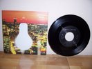 Depeche Mode In your Room RARE GERMAN 7