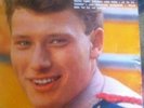 Johnny Hallyday n°7 disque vinyl 78T le pénitencier,...