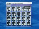 THE BEATLES A HARD DAY'S NIGHT  MONO LP PARLOPHONE C1-46437 *** NEW SEALED ***