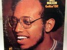 Bill Mason 'Gettin' Off' Eastbound WLP Idris Muhammad