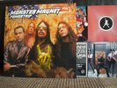 Monster Magnet - 