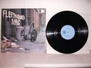 PETER GREEN'S FLEETWOOD MAC.BLUE HORIZON LABEL