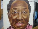 Muddy Waters - 