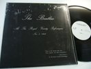 Beatles - At The Royal Variety Performance  (Very Rare LP)  John Lennon