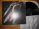 Bad Religion - Generator (LP)