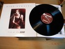 DIRE STRAITS LIVE AT THE BBC 1 RECORD SET VINYL MINT