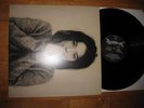Björk - Debut (LP, TPLP31)