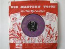 ELVIS PRESLEY 7
