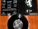 = O.D.A.L - Traitor