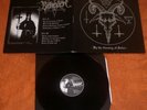 = BEHEXEN - By The Blessing Of Satan