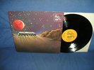JONATHAN ( EX EULENSPYGEL ) - SAME /ORIGINAL AAR 5052 LP 1978 /KRAUTROCK /RARE