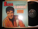 Elvis Mega-RARE 