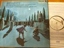 GOS 604-6 Mozart Don Giovanni / Krips etc. 3 LP box