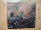 LP - STEELY DAN - KATY LIED - MFSL 1-007 - Unplayed - Japan LP