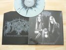 Immortal