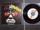 JUDAS PRIEST TAKE ON THE WORLD  PROMO  7