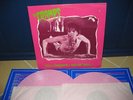 The Cramps - Sex & Cramps & Rock 'n' Roll' (2 LP, TSP)