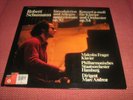 SCHUMANN -  MALCOLM FRAGER PIANO - MARC ANDREÆ BASF 20 21717-5 MINT