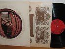 CAPTAIN BEEFHEART SAFE AS MILK LP MONO BUDDAH ORIGINAL frank zappa/tom waits
