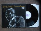 YUSEF LATEEF Eastern Sounds PRESTIGE UK PR7319 *Rudy Van Gelder* EX/EX+