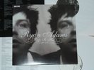 Ryan Adams - Love is Hell pts. 1&2