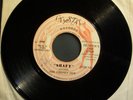 Chosen Few Shaft Crystal reggae funk 45