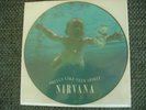 NIRVANA Smells like teen spirit Picture 12