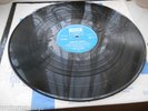 BLACK CAT BONES - Barbed Wire Sandwich DECCA NOVA 1ST UK PRESS Leaf Hound